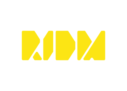 Rencontres internationales du documentaire de Montréal (RIDM) Rencontres internationales du documentaire de Montréal (RIDM)